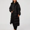 17922-go-to-puffer-long-jacket-black-13.webp Go-To Puffer Long Jacket - Black