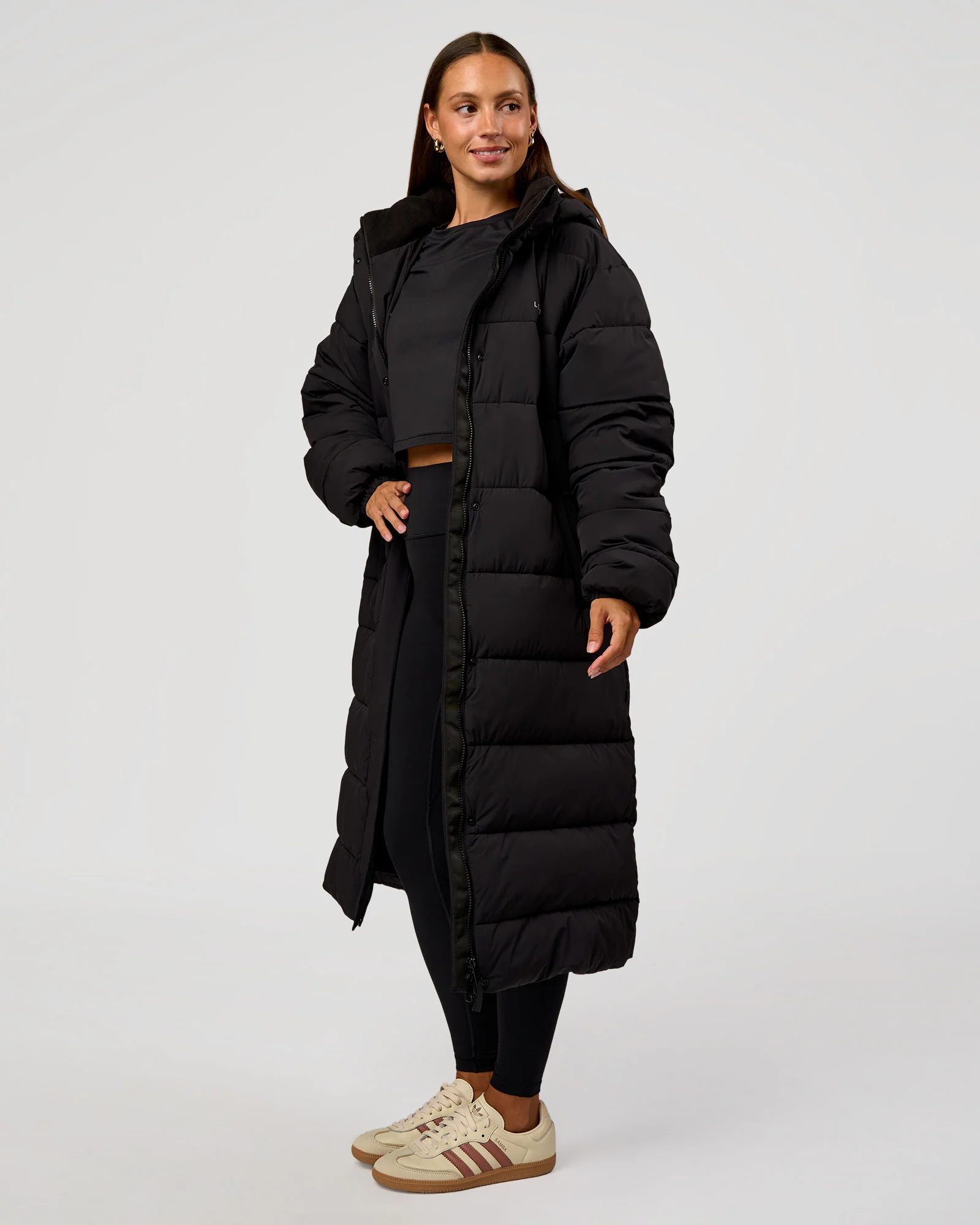 17922-go-to-puffer-long-jacket-black-13.webp Go-To Puffer Long Jacket - Black