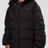 17922-go-to-puffer-long-jacket-black-14.webp Go-To Puffer Long Jacket - Black