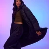 17922-go-to-puffer-long-jacket-black-2.webp Go-To Puffer Long Jacket - Black