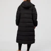 17922-go-to-puffer-long-jacket-black-3.webp Go-To Puffer Long Jacket - Black
