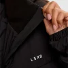 17922-go-to-puffer-long-jacket-black-4.webp Go-To Puffer Long Jacket - Black