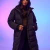 17922-go-to-puffer-long-jacket-black-5.webp Go-To Puffer Long Jacket - Black