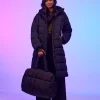 17922-go-to-puffer-long-jacket-black-7.webp Go-To Puffer Long Jacket - Black