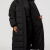 17922-go-to-puffer-long-jacket-black-8.webp Go-To Puffer Long Jacket - Black