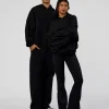 1794-afterdark-zerocrease-oversized-hoodie-black-1.webp AfterDark ZeroCrease Oversized Hoodie - Black