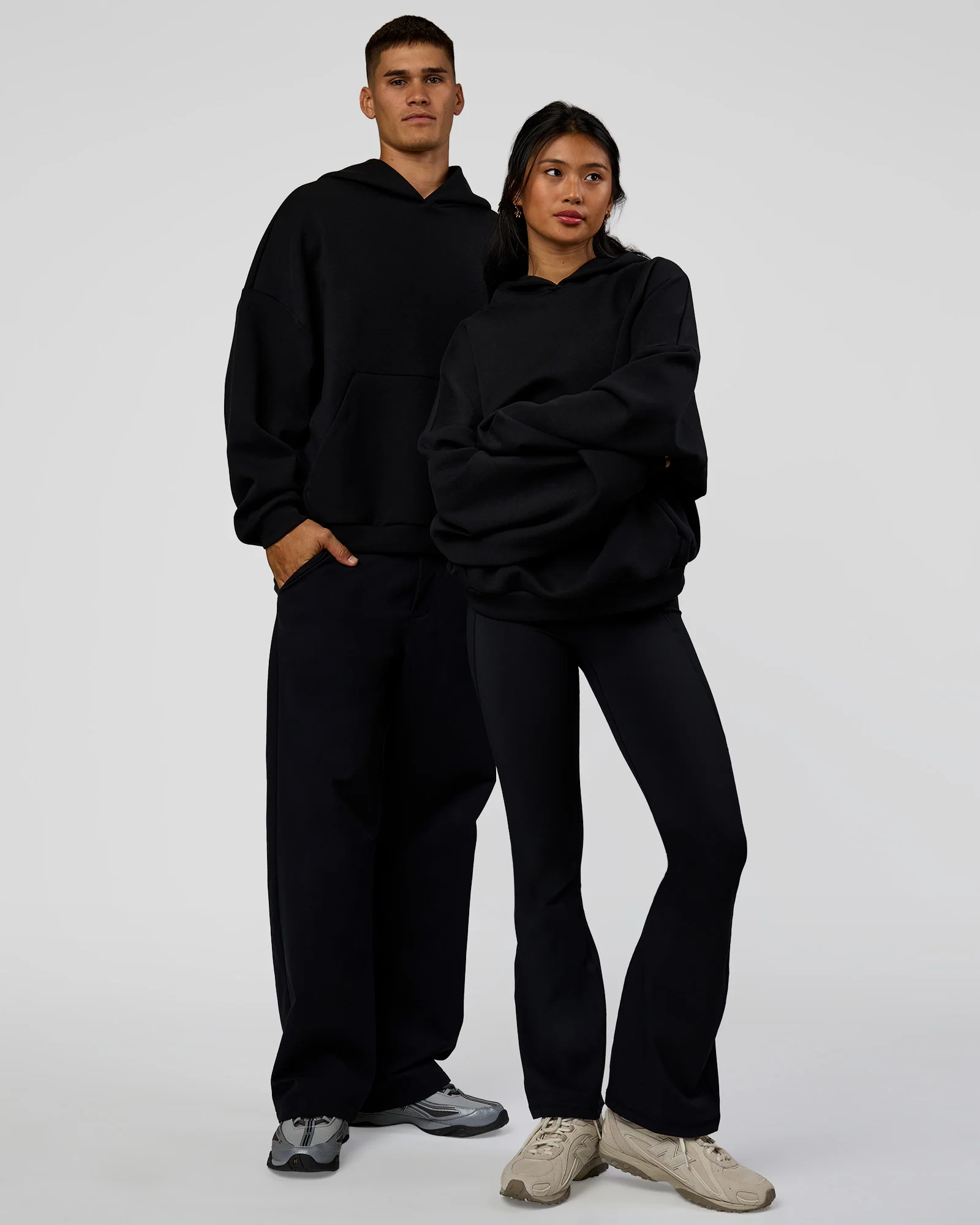 1794-afterdark-zerocrease-oversized-hoodie-black-1.webp AfterDark ZeroCrease Oversized Hoodie - Black