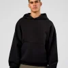 1794-afterdark-zerocrease-oversized-hoodie-black-10.webp AfterDark ZeroCrease Oversized Hoodie - Black