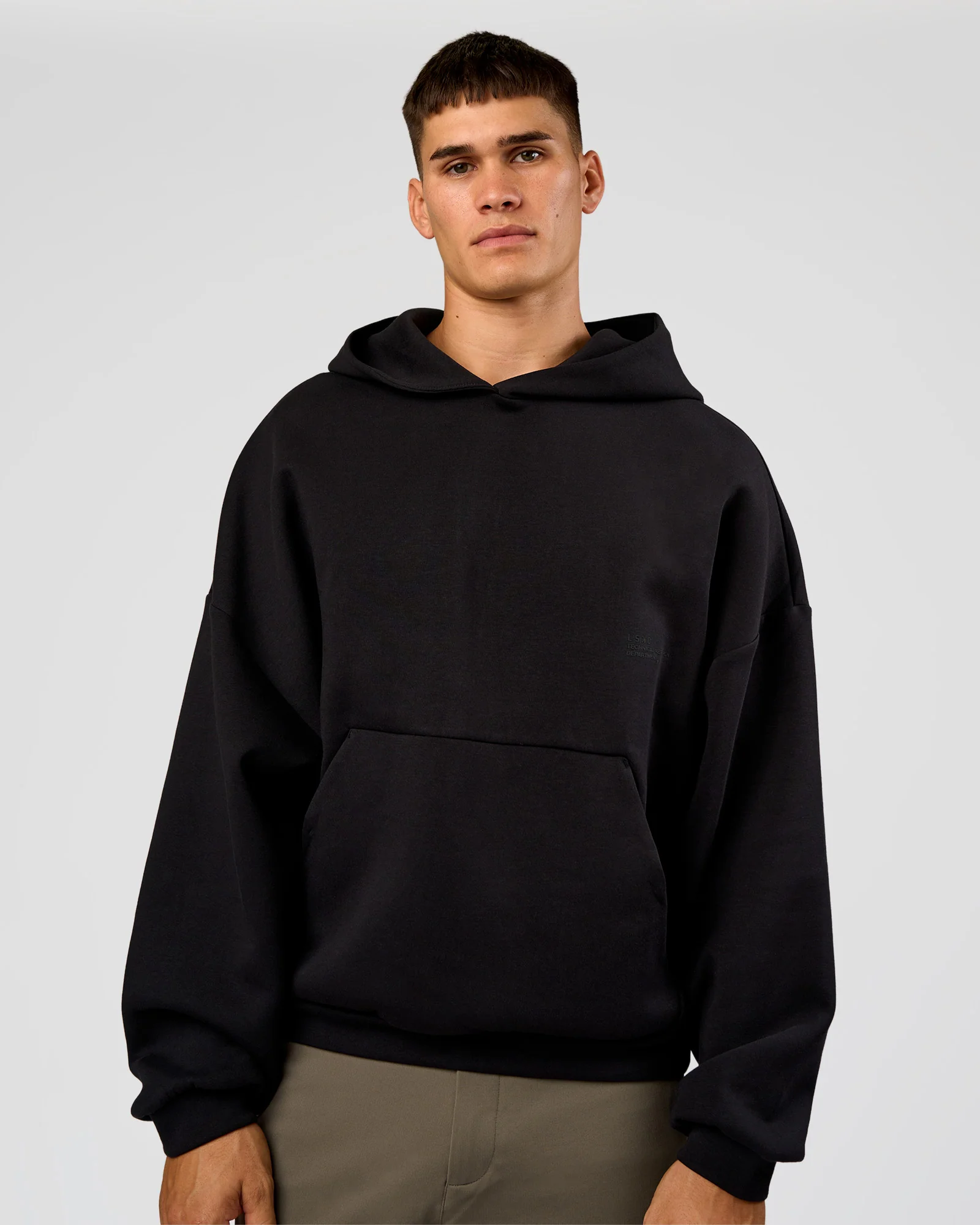 1794-afterdark-zerocrease-oversized-hoodie-black-10.webp AfterDark ZeroCrease Oversized Hoodie - Black