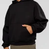 1794-afterdark-zerocrease-oversized-hoodie-black-11.webp AfterDark ZeroCrease Oversized Hoodie - Black