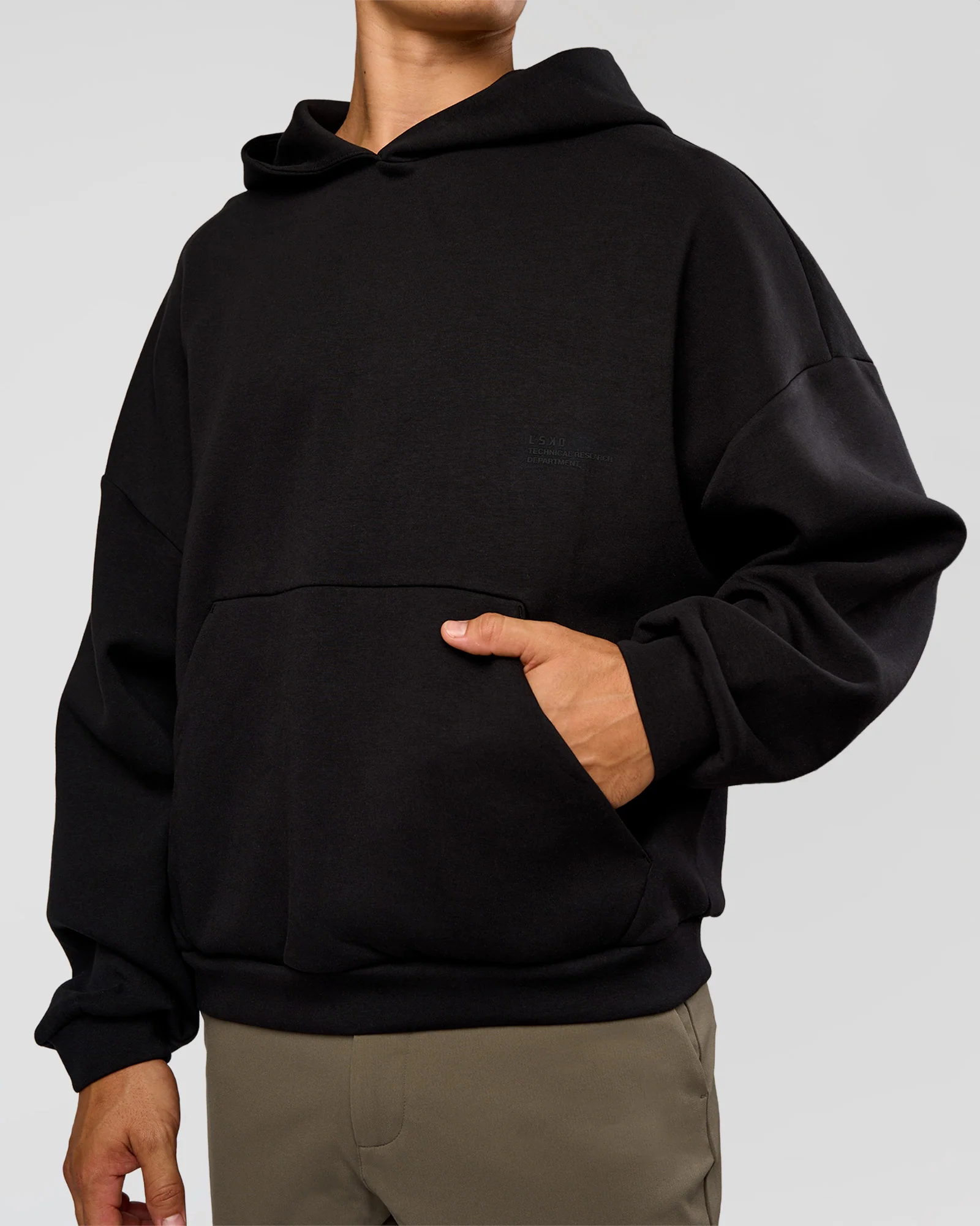 1794-afterdark-zerocrease-oversized-hoodie-black-11.webp AfterDark ZeroCrease Oversized Hoodie - Black