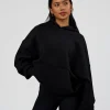 1794-afterdark-zerocrease-oversized-hoodie-black-12.webp AfterDark ZeroCrease Oversized Hoodie - Black