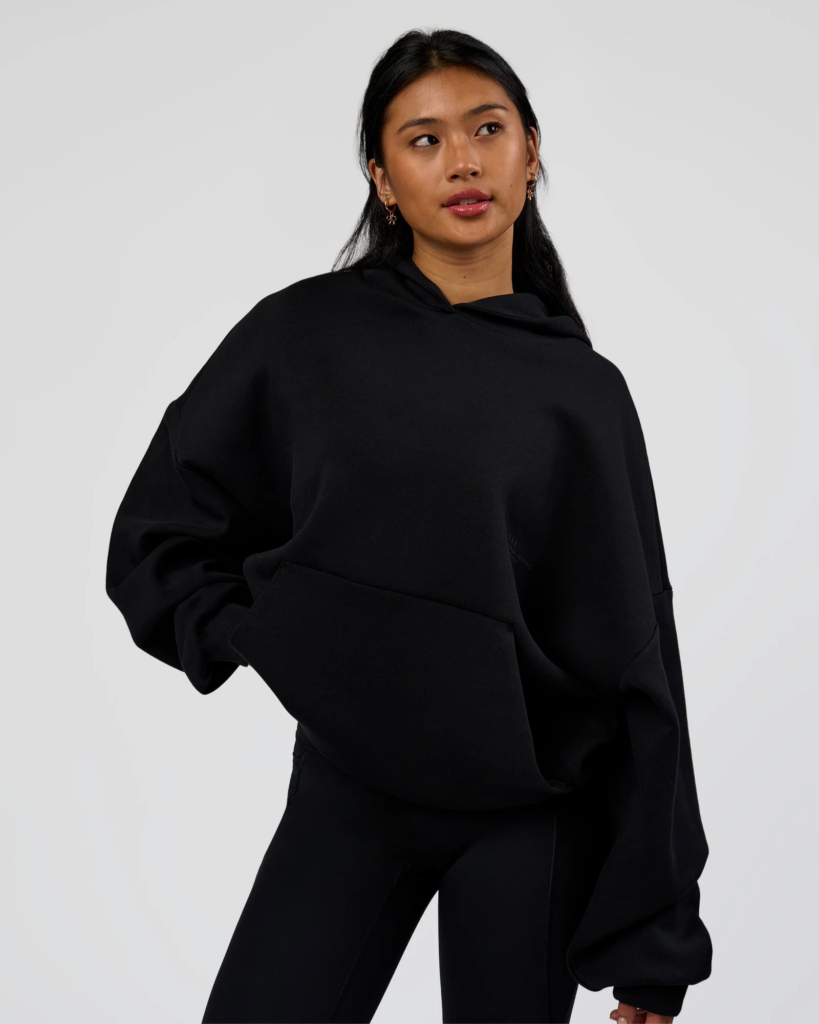 1794-afterdark-zerocrease-oversized-hoodie-black-12.webp AfterDark ZeroCrease Oversized Hoodie - Black