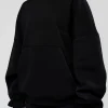1794-afterdark-zerocrease-oversized-hoodie-black-13.webp AfterDark ZeroCrease Oversized Hoodie - Black