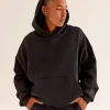 1794-afterdark-zerocrease-oversized-hoodie-black-2.webp AfterDark ZeroCrease Oversized Hoodie - Black
