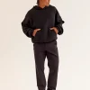 1794-afterdark-zerocrease-oversized-hoodie-black-3.webp AfterDark ZeroCrease Oversized Hoodie - Black