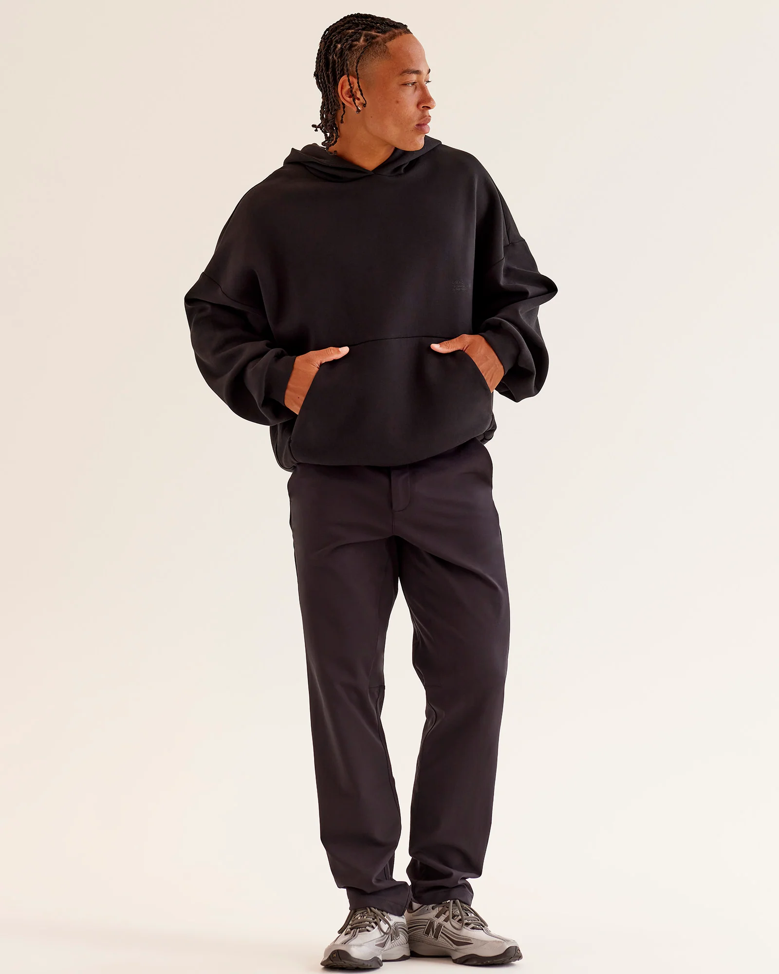 1794-afterdark-zerocrease-oversized-hoodie-black-3.webp AfterDark ZeroCrease Oversized Hoodie - Black