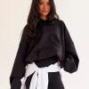 1794-afterdark-zerocrease-oversized-hoodie-black-4.webp AfterDark ZeroCrease Oversized Hoodie - Black