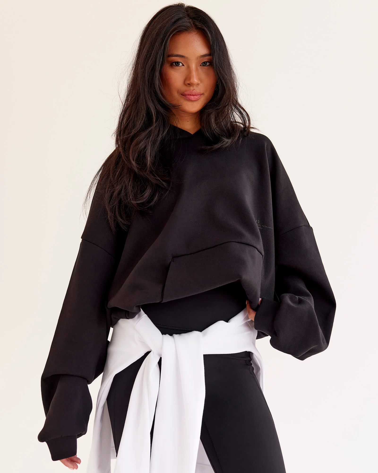 1794-afterdark-zerocrease-oversized-hoodie-black-4.webp AfterDark ZeroCrease Oversized Hoodie - Black
