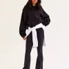 1794-afterdark-zerocrease-oversized-hoodie-black-5.webp AfterDark ZeroCrease Oversized Hoodie - Black