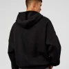 1794-afterdark-zerocrease-oversized-hoodie-black-6.webp AfterDark ZeroCrease Oversized Hoodie - Black