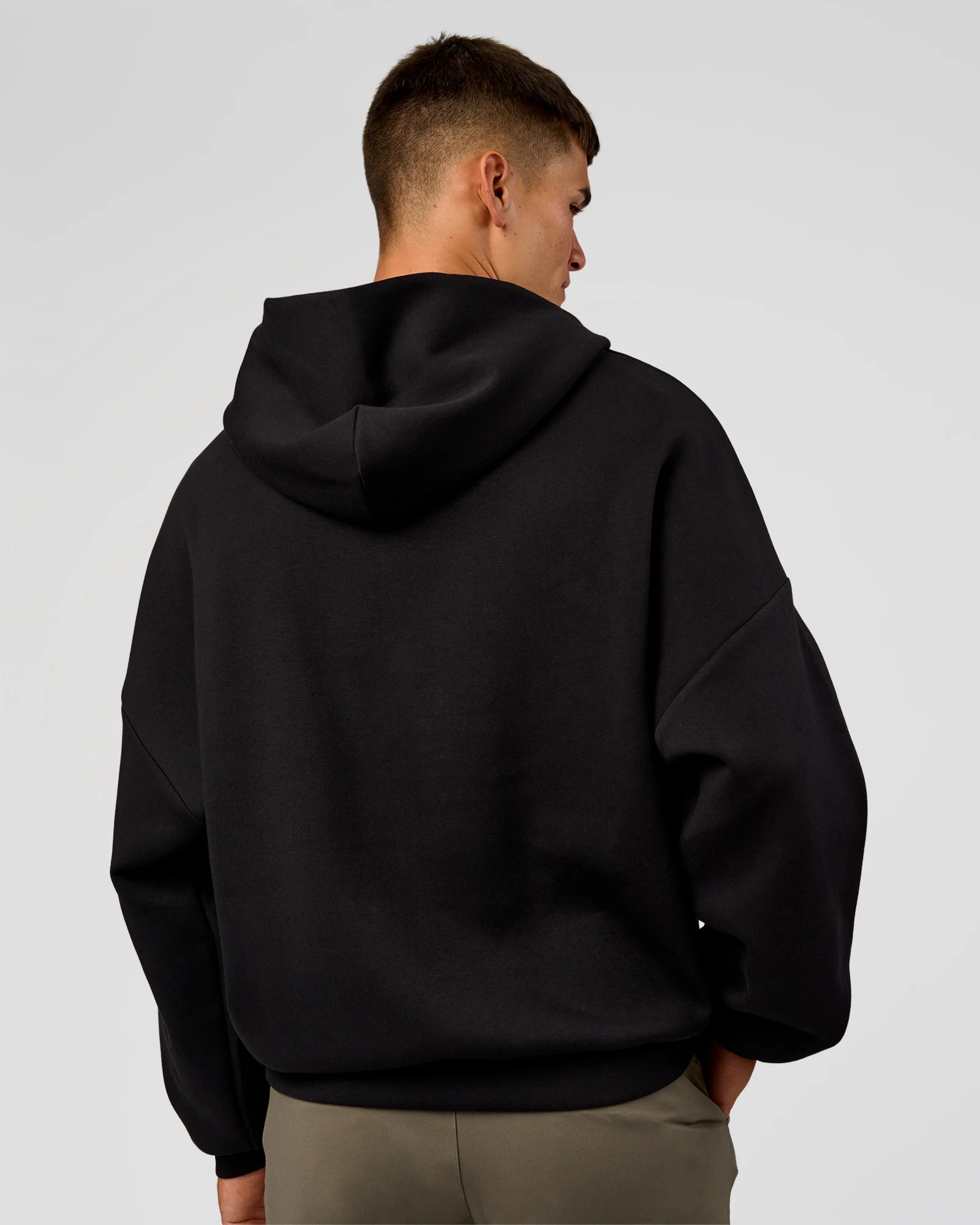 1794-afterdark-zerocrease-oversized-hoodie-black-6.webp AfterDark ZeroCrease Oversized Hoodie - Black