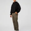 1794-afterdark-zerocrease-oversized-hoodie-black-7.webp AfterDark ZeroCrease Oversized Hoodie - Black