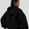 1794-afterdark-zerocrease-oversized-hoodie-black-8.webp AfterDark ZeroCrease Oversized Hoodie - Black