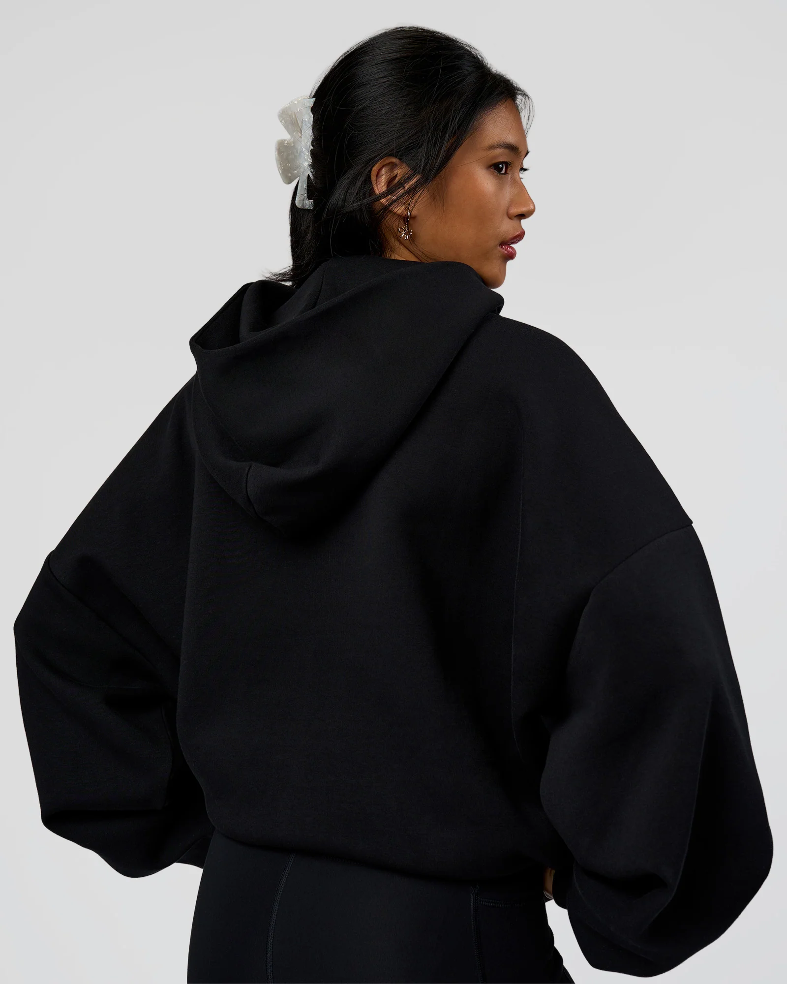 1794-afterdark-zerocrease-oversized-hoodie-black-8.webp AfterDark ZeroCrease Oversized Hoodie - Black