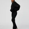 1794-afterdark-zerocrease-oversized-hoodie-black-9.webp AfterDark ZeroCrease Oversized Hoodie - Black