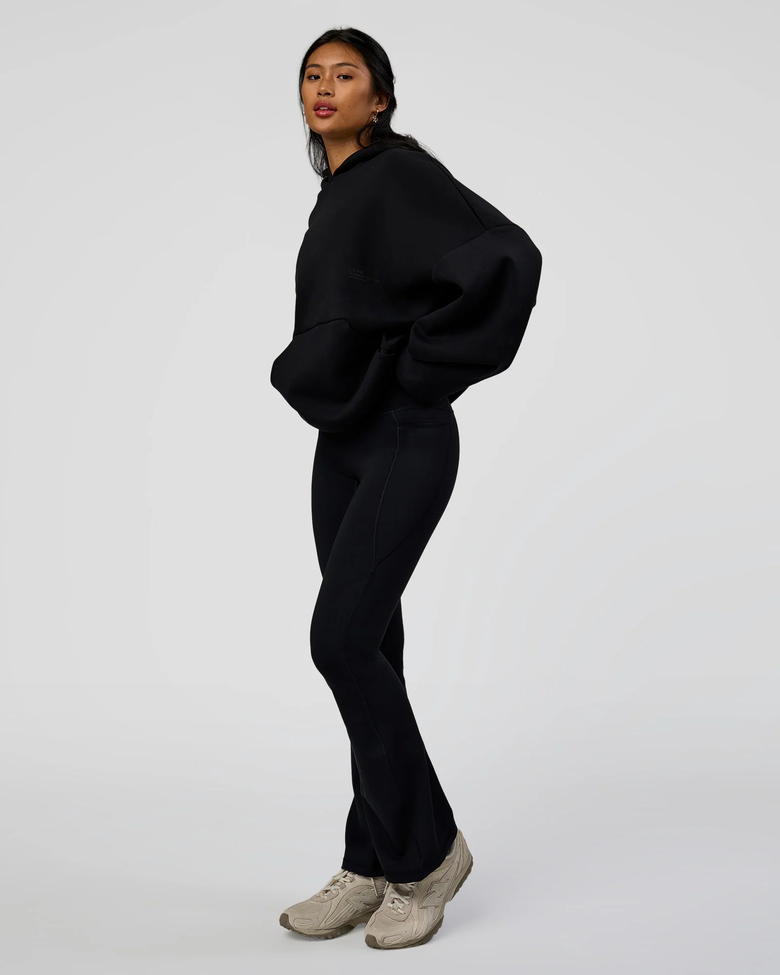 1794-afterdark-zerocrease-oversized-hoodie-black-9.webp AfterDark ZeroCrease Oversized Hoodie - Black