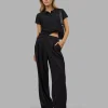 Drive Polo - Black