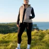 17982-all-day-puffer-vest-desert-1.webp All Day Puffer Vest - Desert