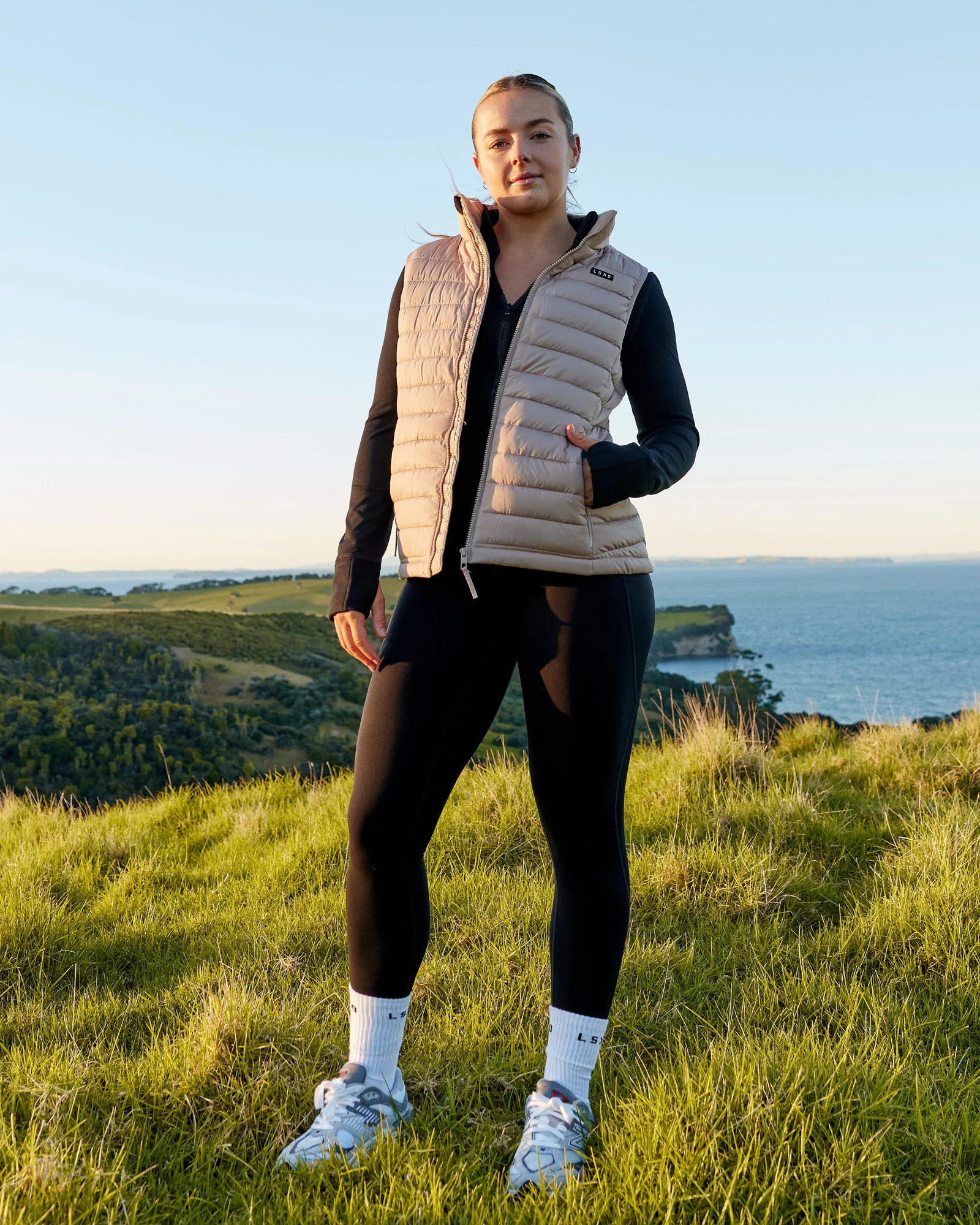 17982-all-day-puffer-vest-desert-1.webp All Day Puffer Vest - Desert