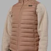 17982-all-day-puffer-vest-desert-2.webp All Day Puffer Vest - Desert