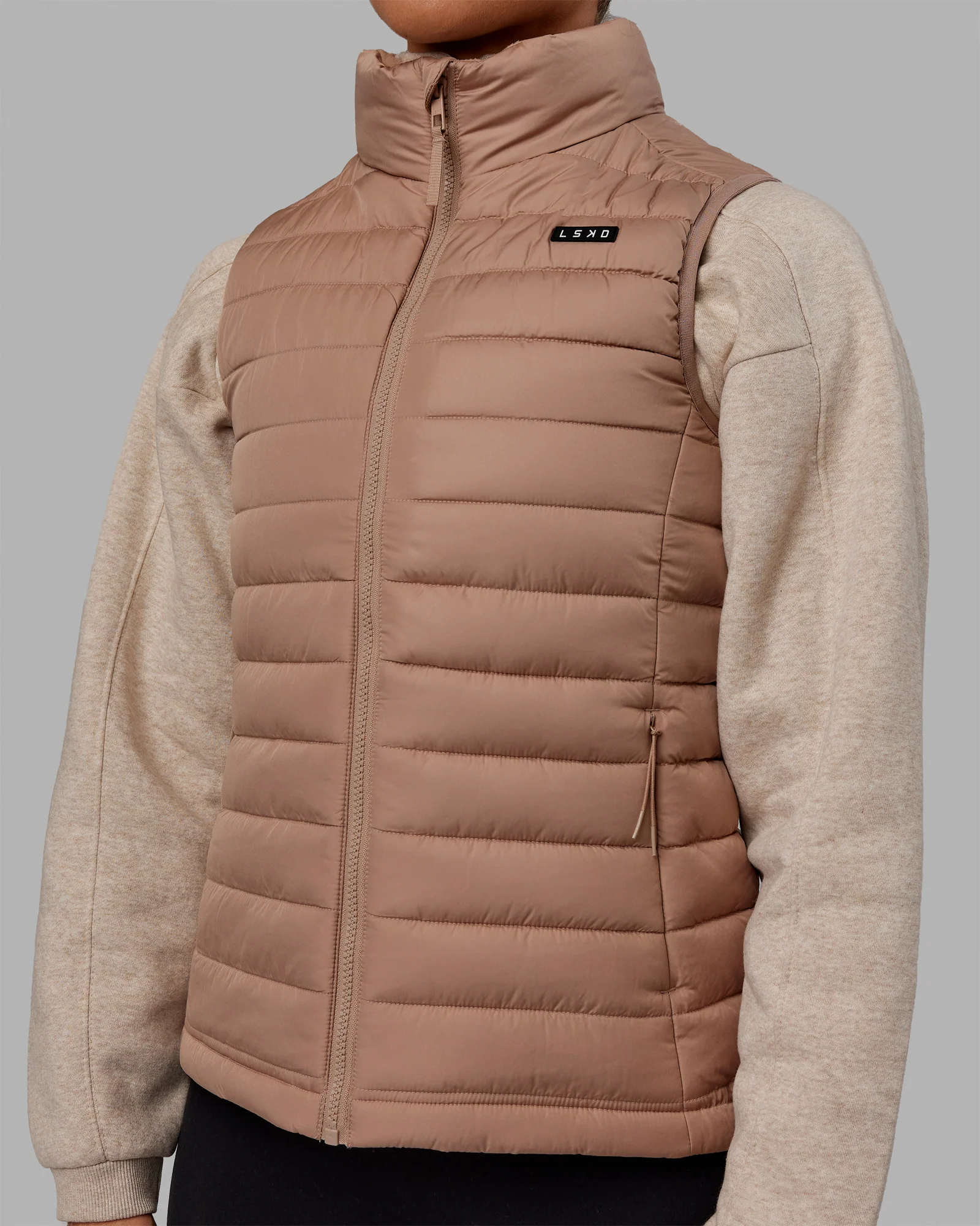 17982-all-day-puffer-vest-desert-2.webp All Day Puffer Vest - Desert