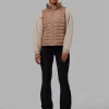 17982-all-day-puffer-vest-desert-3.webp All Day Puffer Vest - Desert