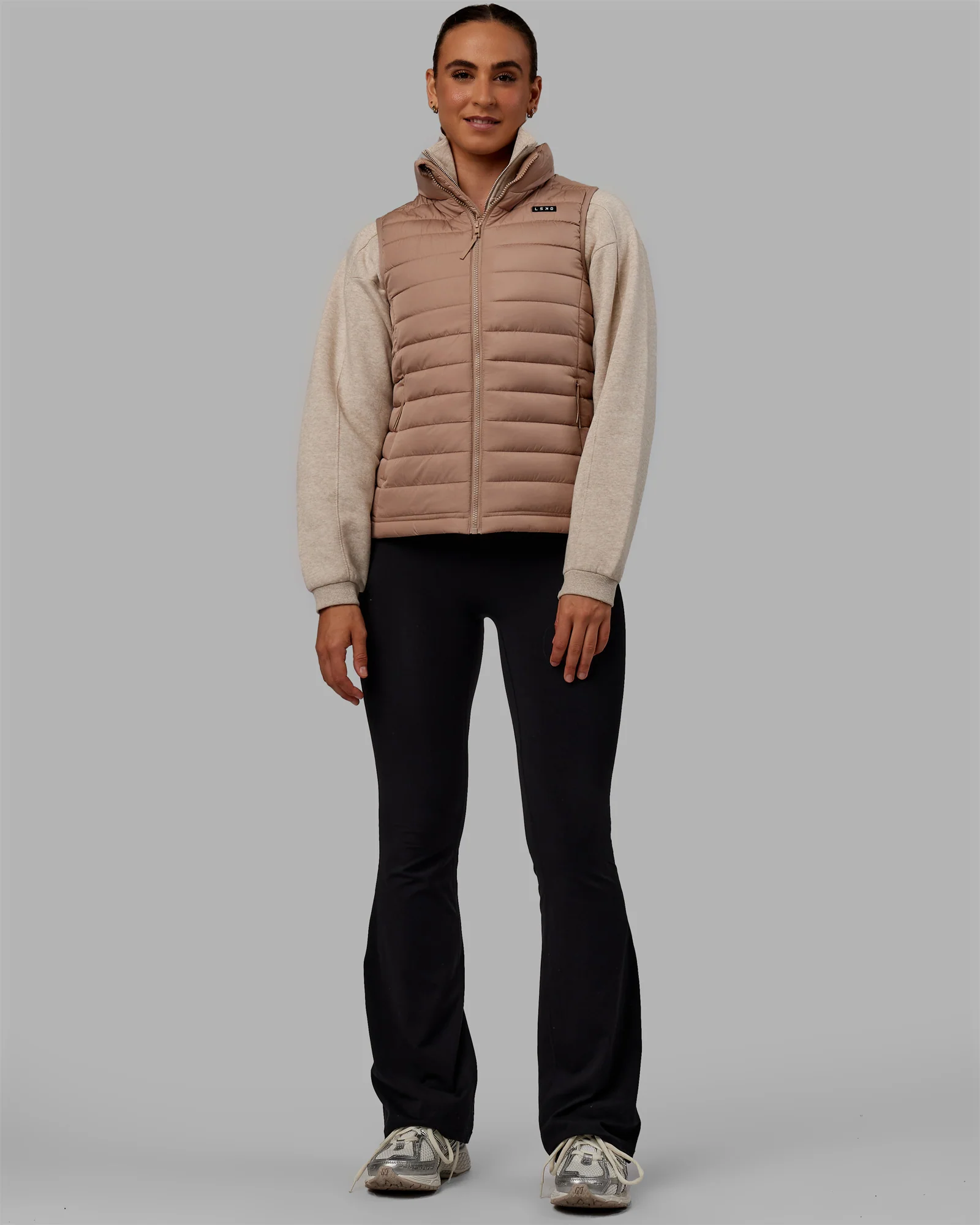 17982-all-day-puffer-vest-desert-3.webp All Day Puffer Vest - Desert