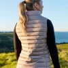 17982-all-day-puffer-vest-desert-4.webp All Day Puffer Vest - Desert