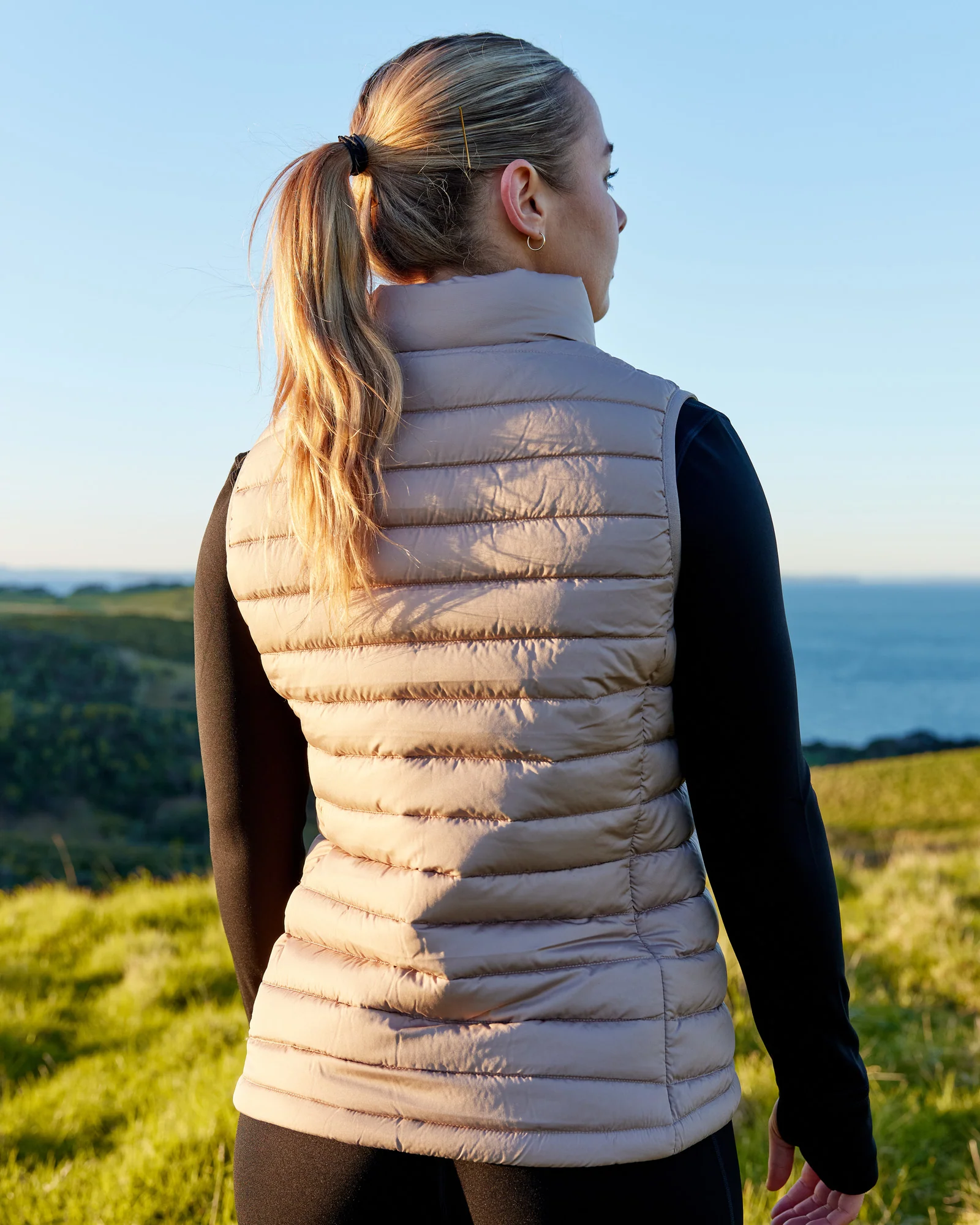 17982-all-day-puffer-vest-desert-4.webp All Day Puffer Vest - Desert
