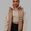 17982-all-day-puffer-vest-desert-5.webp All Day Puffer Vest - Desert