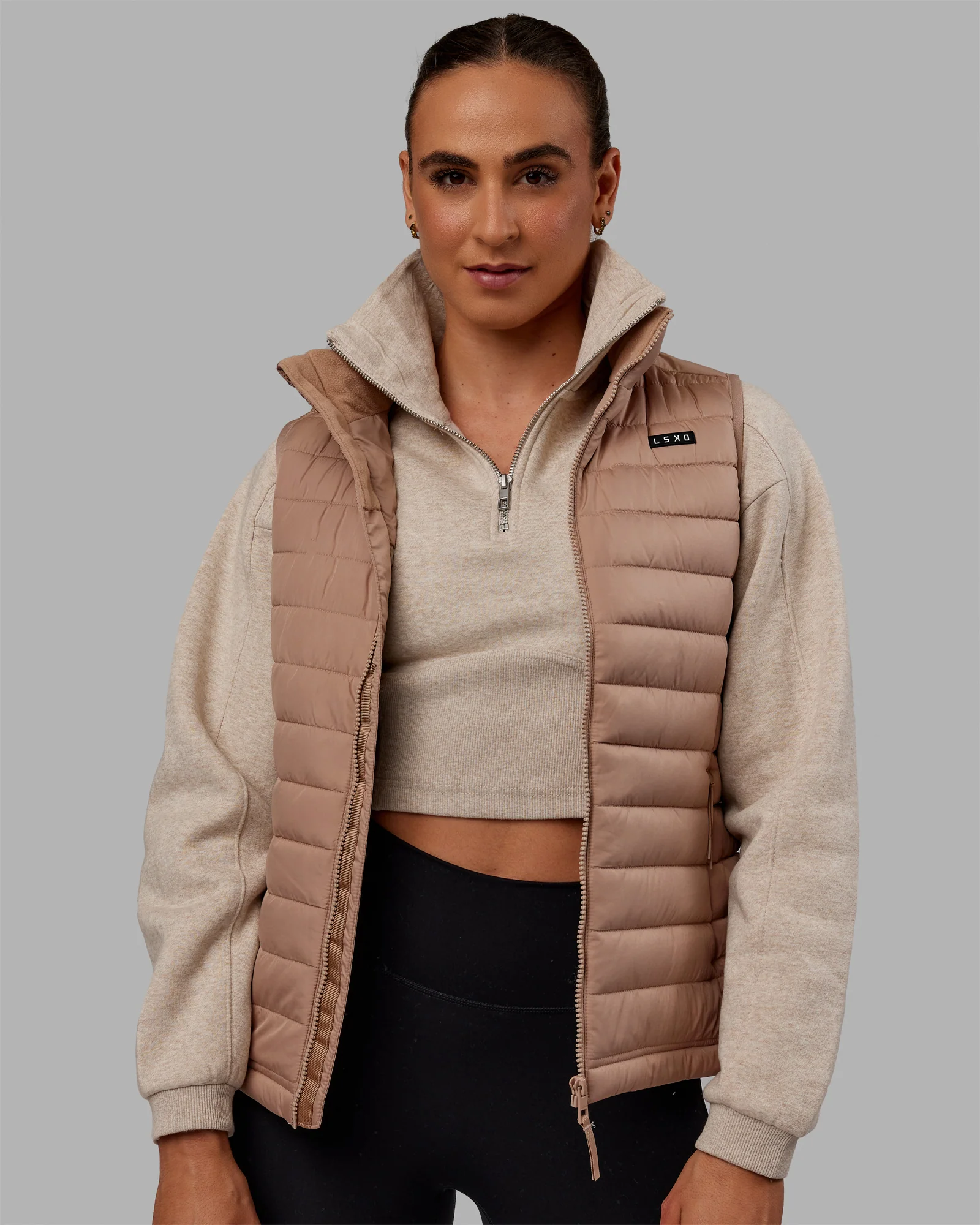 17982-all-day-puffer-vest-desert-5.webp All Day Puffer Vest - Desert