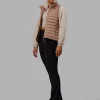 17982-all-day-puffer-vest-desert-6.webp All Day Puffer Vest - Desert