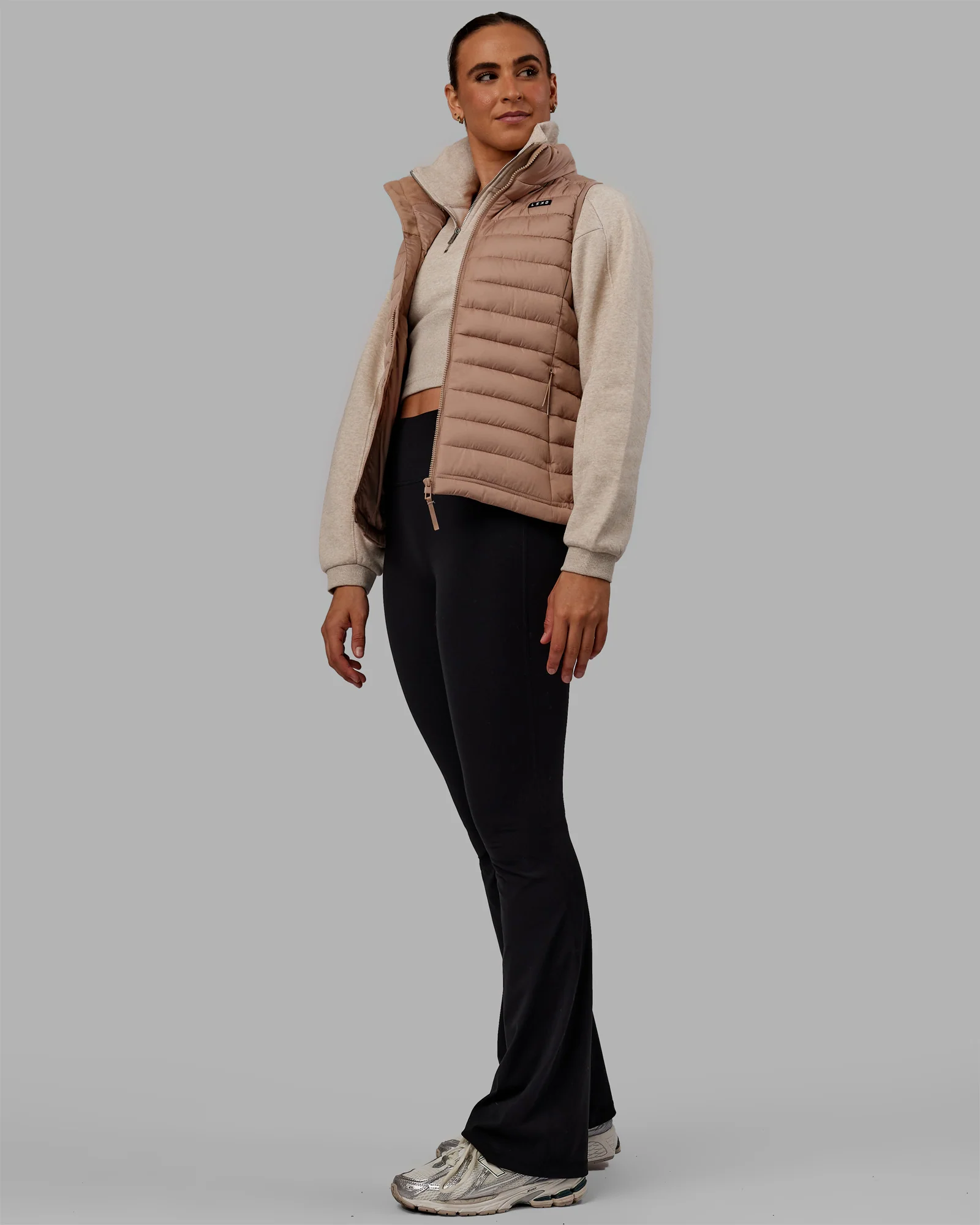 17982-all-day-puffer-vest-desert-6.webp All Day Puffer Vest - Desert