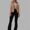17982-all-day-puffer-vest-desert-7.webp All Day Puffer Vest - Desert