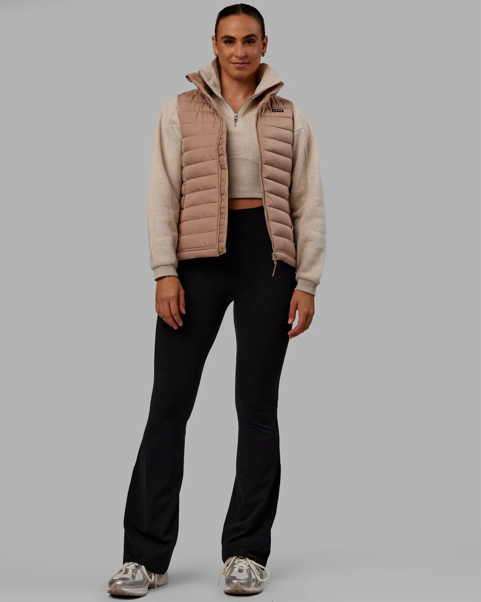 17982-all-day-puffer-vest-desert-7.webp All Day Puffer Vest - Desert