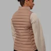17982-all-day-puffer-vest-desert-8.webp All Day Puffer Vest - Desert
