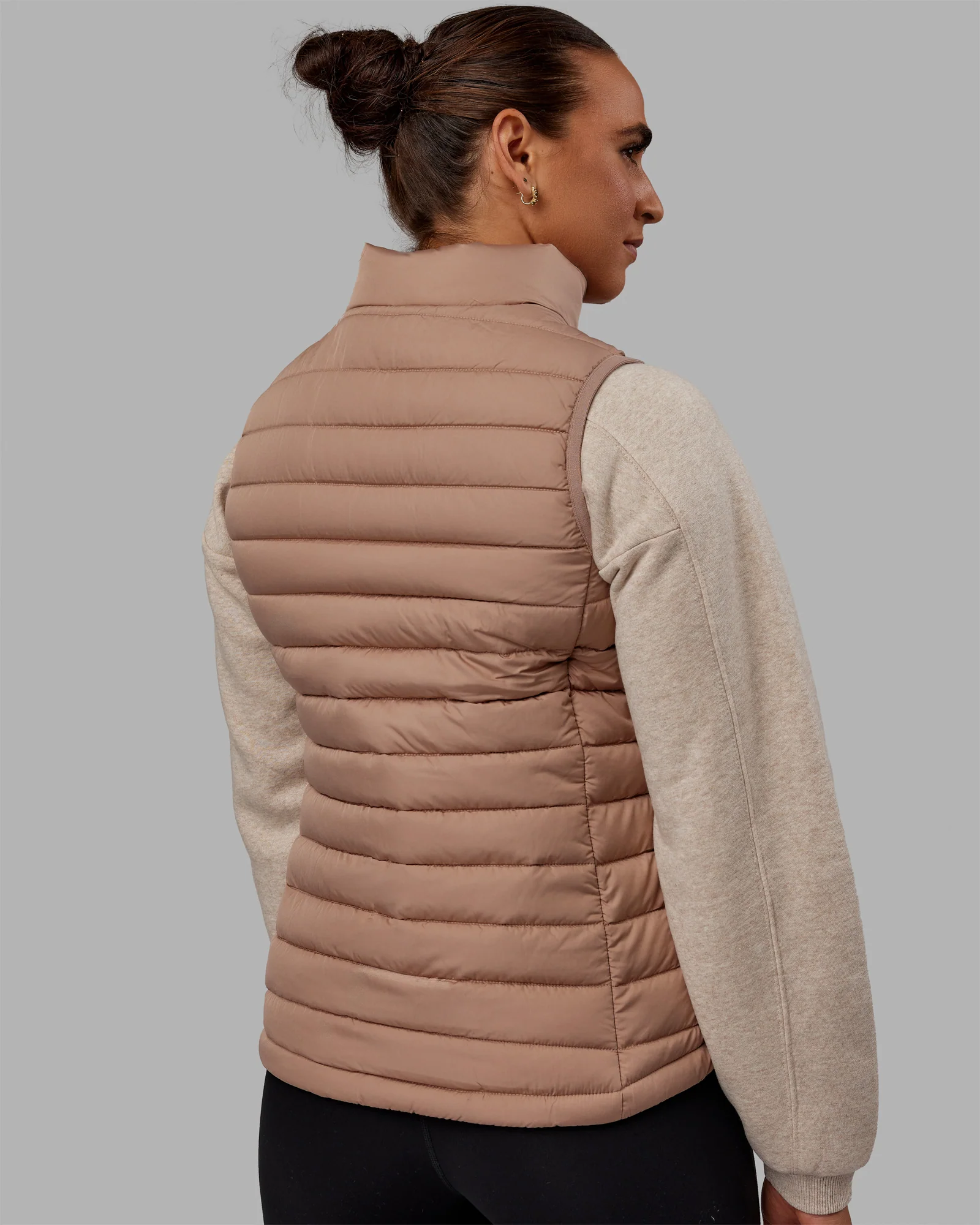 17982-all-day-puffer-vest-desert-8.webp All Day Puffer Vest - Desert