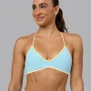 17999-ambience-sports-bra-crystal-blue-lemon-1.webp Ambience Sports Bra - Crystal Blue-Lemon