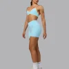 17999-ambience-sports-bra-crystal-blue-lemon-3.webp Ambience Sports Bra - Crystal Blue-Lemon